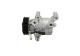 ORIGINAL AUTO PARTS AAC-01284 - Compresor aire acondicionado Dacia (Valeo)