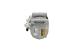 ORIGINAL AUTO PARTS AAC-01284 - Compresor aire acondicionado Dacia (Valeo)