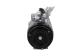 ORIGINAL AUTO PARTS AAC-01420 - Compresor aire acondicionado Ford (Original AutoParts)
