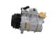 ORIGINAL AUTO PARTS AAC-01420 - Compresor aire acondicionado Ford (Original AutoParts)