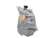 ORIGINAL AUTO PARTS AAC-01420 - Compresor aire acondicionado Ford (Original AutoParts)