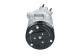 ORIGINAL AUTO PARTS AAC-01726 - Compresor aire acondicionado Alfa Romeo (Original AutoParts)