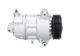 ORIGINAL AUTO PARTS AAC-01726 - Compresor aire acondicionado Alfa Romeo (Original AutoParts)