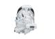 ORIGINAL AUTO PARTS AAC-01726 - Compresor aire acondicionado Alfa Romeo (Original AutoParts)