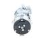 ORIGINAL AUTO PARTS AAC-01730 - Compresor aire acondicionado Alfa Romeo (Original AutoParts)
