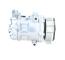 ORIGINAL AUTO PARTS AAC-01730 - Compresor aire acondicionado Alfa Romeo (Original AutoParts)