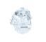 ORIGINAL AUTO PARTS AAC-01730 - Compresor aire acondicionado Alfa Romeo (Original AutoParts)