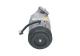 ORIGINAL AUTO PARTS AAC-01798 - Compresor aire acondicionado Opel (Original AutoParts)