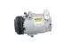 ORIGINAL AUTO PARTS AAC-01798 - Compresor aire acondicionado Opel (Original AutoParts)