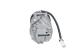 ORIGINAL AUTO PARTS AAC-01798 - Compresor aire acondicionado Opel (Original AutoParts)