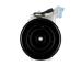 ORIGINAL AUTO PARTS AAC-01862 - Compresor aire acondicionado Hyundai (Original AutoParts)