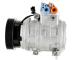 ORIGINAL AUTO PARTS AAC-01862 - Compresor aire acondicionado Hyundai (Original AutoParts)