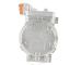 ORIGINAL AUTO PARTS AAC-01862 - Compresor aire acondicionado Hyundai (Original AutoParts)