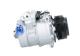 ORIGINAL AUTO PARTS AAC-02139 - Compresor aire acondicionado BMW (Original AutoParts)