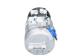 ORIGINAL AUTO PARTS AAC-02139 - Compresor aire acondicionado BMW (Original AutoParts)