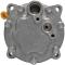 ORIGINAL AUTO PARTS AAC-02144 - Compresor aire acondicionado BMW (Denso)