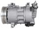 ORIGINAL AUTO PARTS AAC-02185 - Compresor aire acondicionado Peugeot/Citroen (Original AutoP