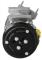 ORIGINAL AUTO PARTS AAC-02189 - Compresor de aire Peugeot / Citroën (Original AutoParts)