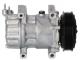 ORIGINAL AUTO PARTS AAC-02189 - Compresor de aire Peugeot / Citroën (Original AutoParts)