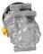 ORIGINAL AUTO PARTS AAC-02189 - Compresor de aire Peugeot / Citroën (Original AutoParts)