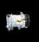 ORIGINAL AUTO PARTS AAC-02211 - Compresor aire acondicionado Peugeot/Citroen (Original AutoP