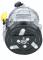 ORIGINAL AUTO PARTS AAC-02211 - Compresor aire acondicionado Peugeot/Citroen (Original AutoP