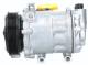 ORIGINAL AUTO PARTS AAC-02211 - Compresor aire acondicionado Peugeot/Citroen (Original AutoP