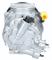 ORIGINAL AUTO PARTS AAC-02211 - Compresor aire acondicionado Peugeot/Citroen (Original AutoP