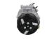 ORIGINAL AUTO PARTS AAC-02215 - Compresor aire acondicionado Peugeot/Citroen (Original AutoP