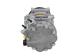 ORIGINAL AUTO PARTS AAC-02215 - Compresor aire acondicionado Peugeot/Citroen (Original AutoP
