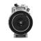 ORIGINAL AUTO PARTS AAC-02484 - Compresor aire acondicionado Mercedes-Benz (Original AutoPar