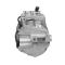 ORIGINAL AUTO PARTS AAC-02484 - Compresor aire acondicionado Mercedes-Benz (Original AutoPar