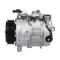 ORIGINAL AUTO PARTS AAC-02484 - Compresor aire acondicionado Mercedes-Benz (Original AutoPar