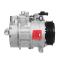ORIGINAL AUTO PARTS AAC-02484 - Compresor aire acondicionado Mercedes-Benz (Original AutoPar