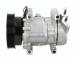 ORIGINAL AUTO PARTS AAC-02603 - Compresor aire acondicionado Renault (Original AutoParts)