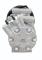 ORIGINAL AUTO PARTS AAC-02603 - Compresor aire acondicionado Renault (Original AutoParts)