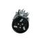 ORIGINAL AUTO PARTS AAC-02608 - Compresor aire acondicionado Renault (Original AutoParts)