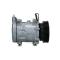 ORIGINAL AUTO PARTS AAC-02608 - Compresor aire acondicionado Renault (Original AutoParts)