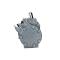 ORIGINAL AUTO PARTS AAC-02608 - Compresor aire acondicionado Renault (Original AutoParts)