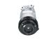 ORIGINAL AUTO PARTS AAC-02696 - Compresor aire acondicionado Ford (Original AutoParts)