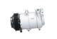 ORIGINAL AUTO PARTS AAC-02696 - Compresor aire acondicionado Ford (Original AutoParts)