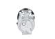ORIGINAL AUTO PARTS AAC-02696 - Compresor aire acondicionado Ford (Original AutoParts)