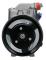 ORIGINAL AUTO PARTS AAC-02941 - Compresor aire acondicionado Volkswagen (Original AutoParts)
