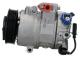 ORIGINAL AUTO PARTS AAC-02941 - Compresor aire acondicionado Volkswagen (Original AutoParts)
