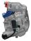 ORIGINAL AUTO PARTS AAC-02941 - Compresor aire acondicionado Volkswagen (Original AutoParts)