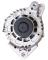 ORIGINAL AUTO PARTS ALT-01227 - ALTERNADOR HYUNDAI / KIA 130A