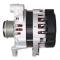 ORIGINAL AUTO PARTS ALT-01227 - ALTERNADOR HYUNDAI / KIA 130A