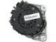 ORIGINAL AUTO PARTS ALT-02651 - Alternador BMW 180A (Original AutoParts Premium) P1153