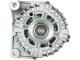 ORIGINAL AUTO PARTS ALT-02651 - Alternador BMW 180A (Original AutoParts Premium) P1153