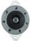 ORIGINAL AUTO PARTS ALT-03111 - ALTERNADOR DAEWOO 45A P1191